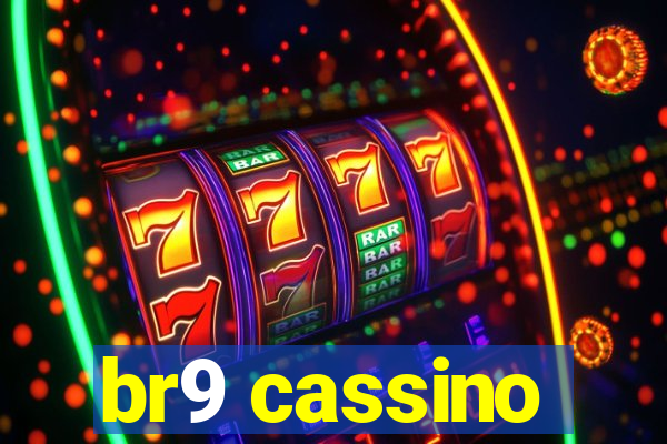 br9 cassino